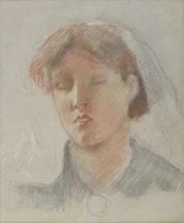 The Artist